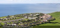 Whitsand Bay Fort Holiday Park 1071168 Image 5